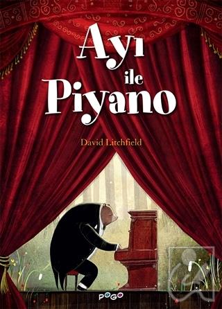 Kitap Ekspres