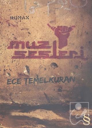 Kitap Ekspres