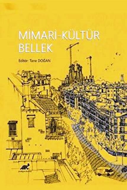 Kitap Ekspres