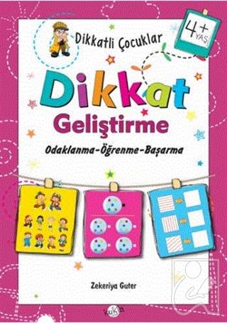 Kitap Ekspres