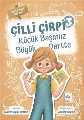 Kitap Ekspres