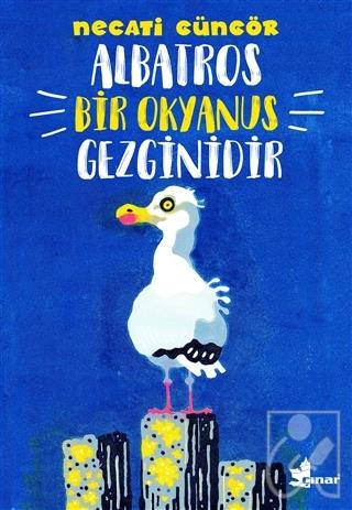 Kitap Ekspres