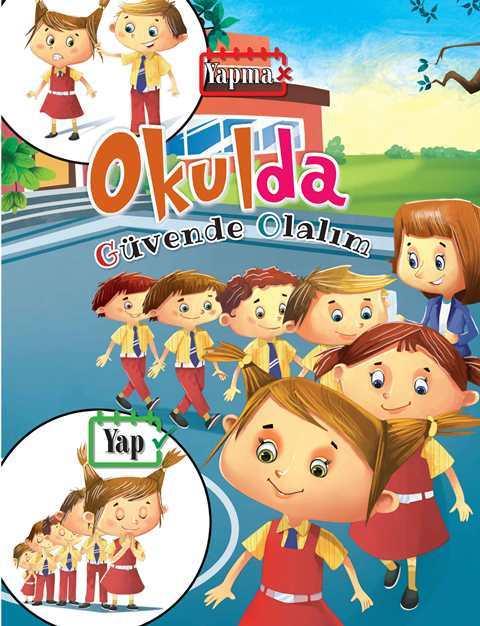 Kitap Ekspres
