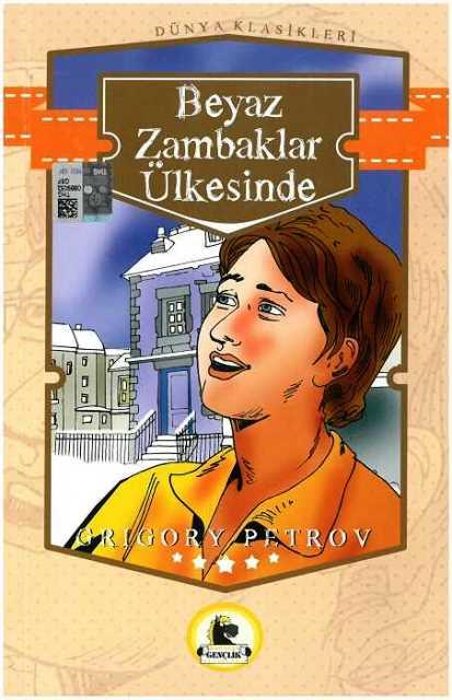 Kitap Ekspres