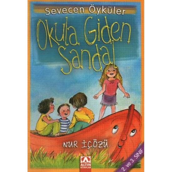 Kitap Ekspres