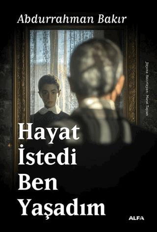 Kitap Ekspres