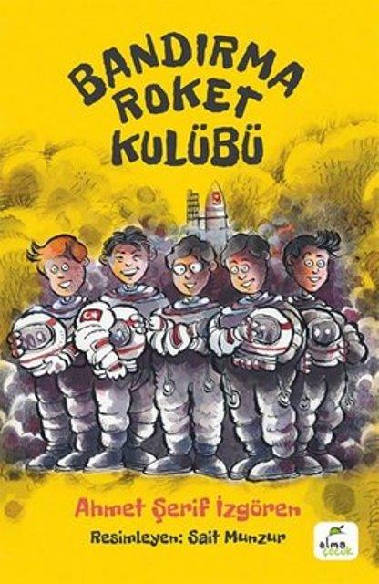 Kitap Ekspres