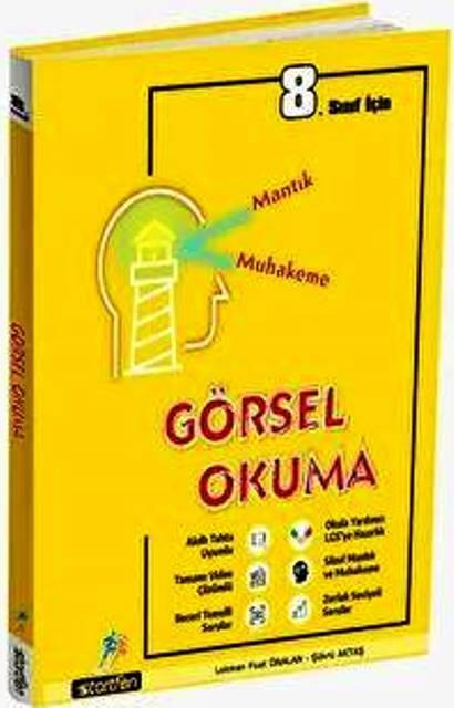 Kitap Ekspres