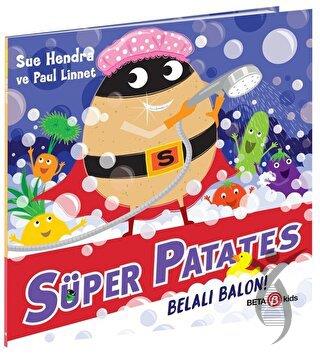 Kitap Ekspres