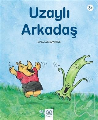 Kitap Ekspres