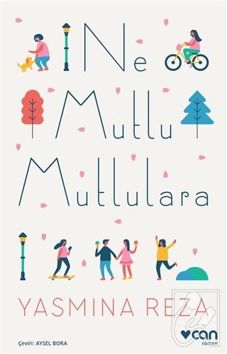 Kitap Ekspres