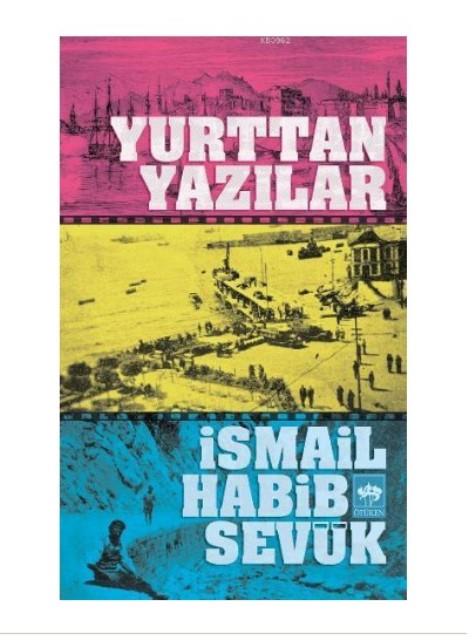 Kitap Ekspres