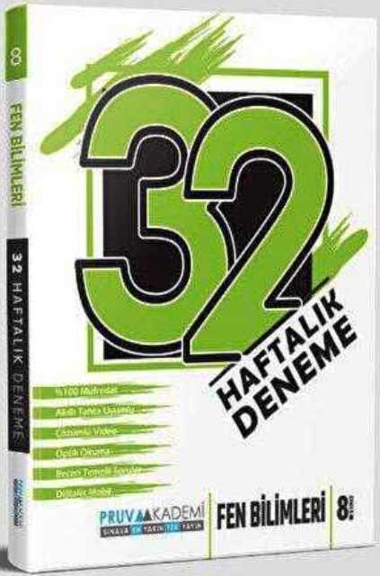 Kitap Ekspres