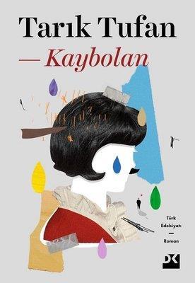 Kitap Ekspres