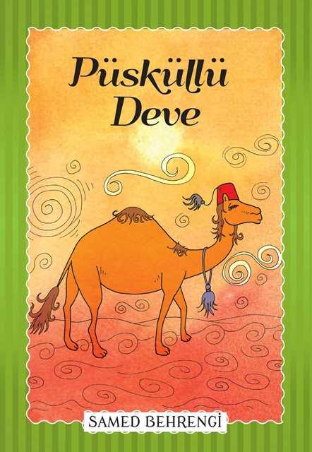Kitap Ekspres