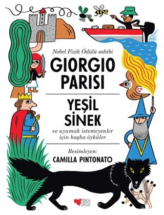Kitap Ekspres