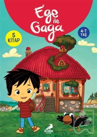 Kitap Ekspres