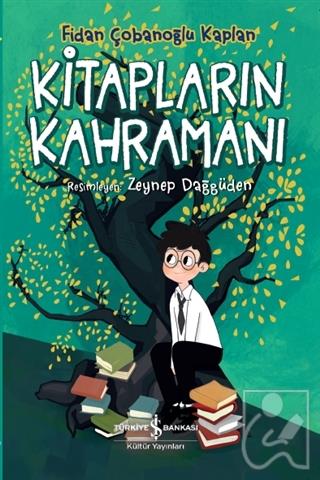 Kitap Ekspres