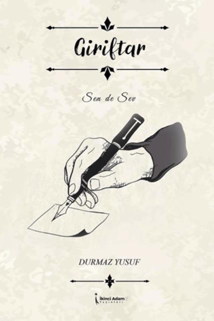 Kitap Ekspres