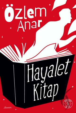 Kitap Ekspres