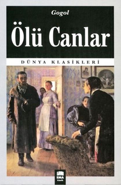 Kitap Ekspres