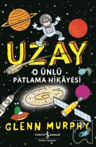 Kitap Ekspres