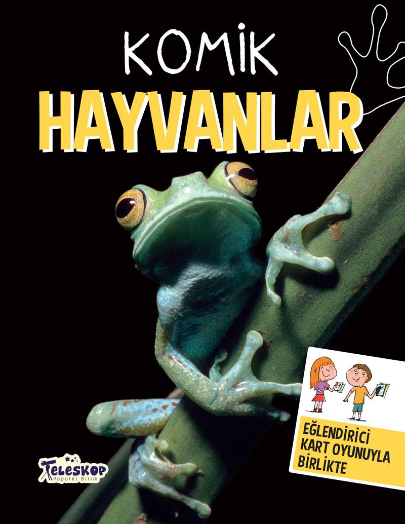 Kitap Ekspres