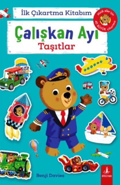 Kitap Ekspres