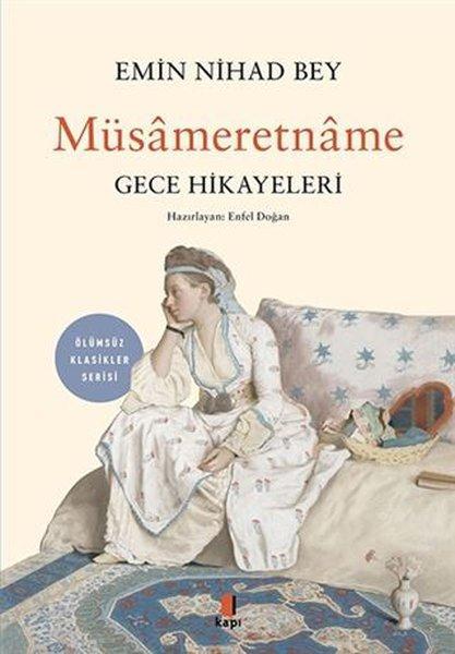 Kitap Ekspres