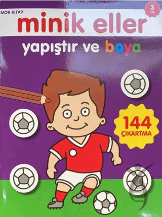 Kitap Ekspres
