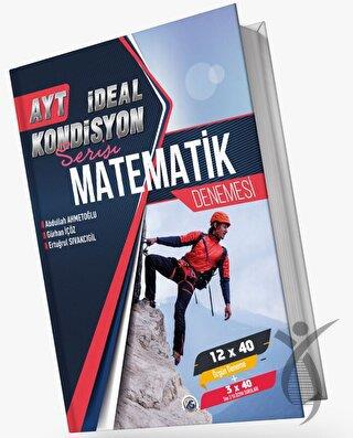 Kitap Ekspres