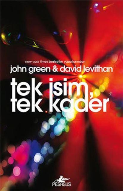Kitap Ekspres
