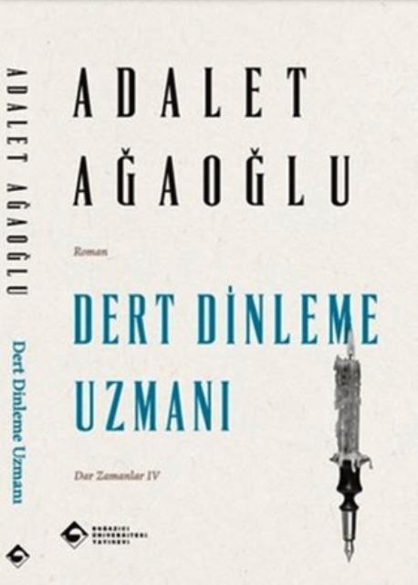 Kitap Ekspres