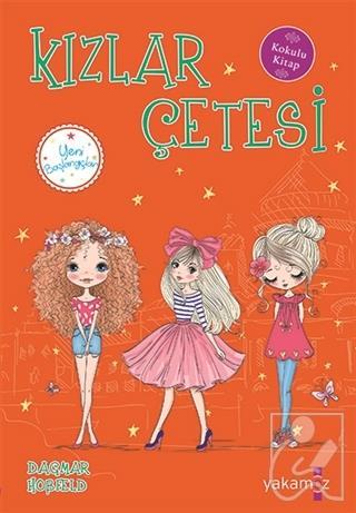 Kitap Ekspres