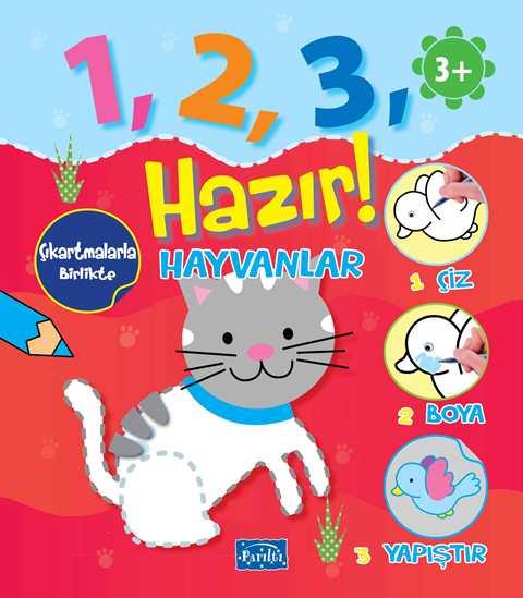 Kitap Ekspres