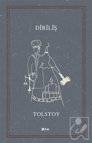 Kitap Ekspres