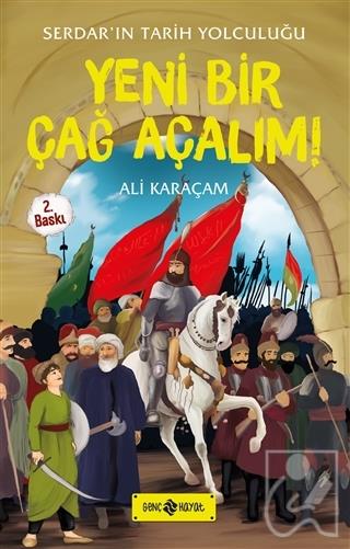 Kitap Ekspres