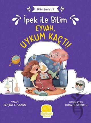 Kitap Ekspres
