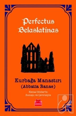 Kitap Ekspres