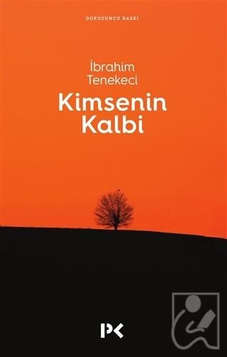Kitap Ekspres