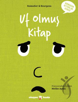 Kitap Ekspres