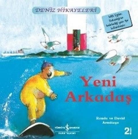 Kitap Ekspres