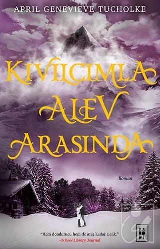Kitap Ekspres