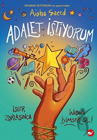 Kitap Ekspres