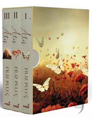 Kitap Ekspres