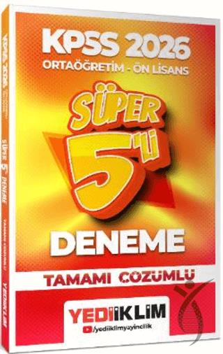 Kitap Ekspres