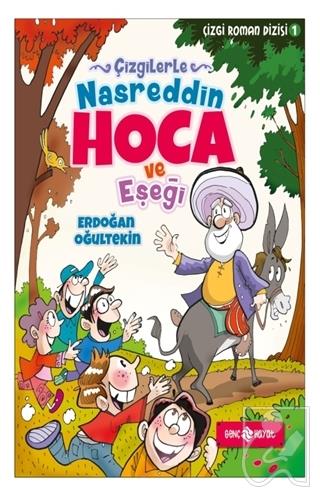 Kitap Ekspres