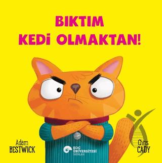 Kitap Ekspres