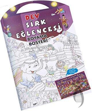 Kitap Ekspres