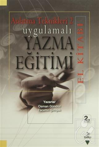 Kitap Ekspres